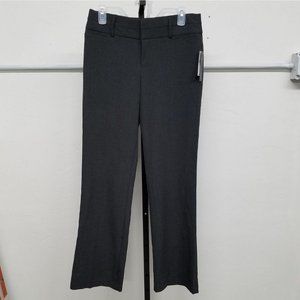 AB Studio Dress Pants Size 4 NWT